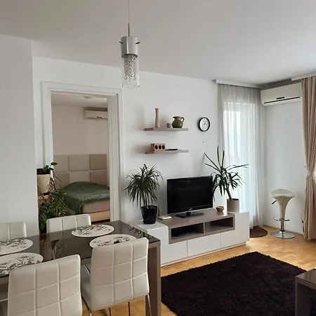 Ilidza Σαράγεβο