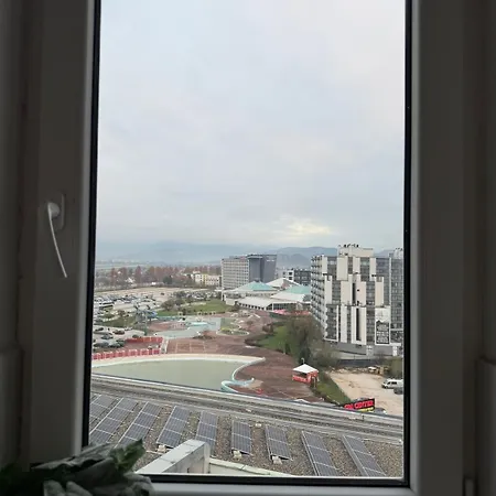 Ilidza Appartamento Sarajevo