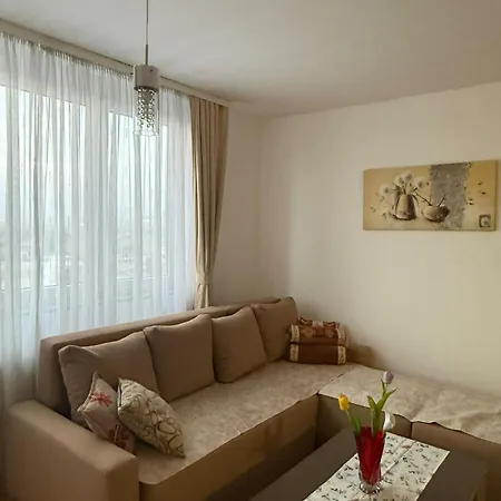 Appartamento Ilidza *