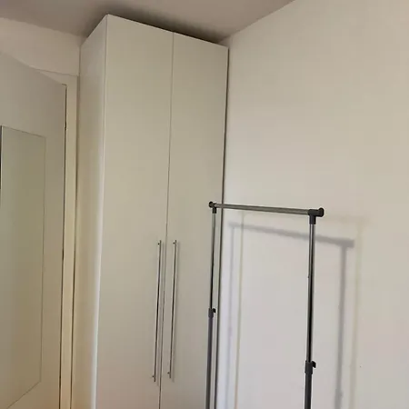 Διαμέρισμα Ilidza Σαράγεβο