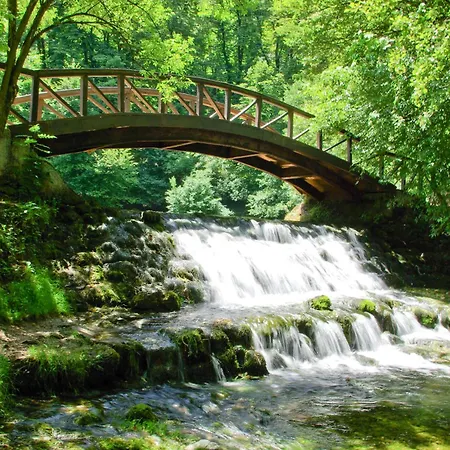 Ilidza Διαμέρισμα Σαράγεβο